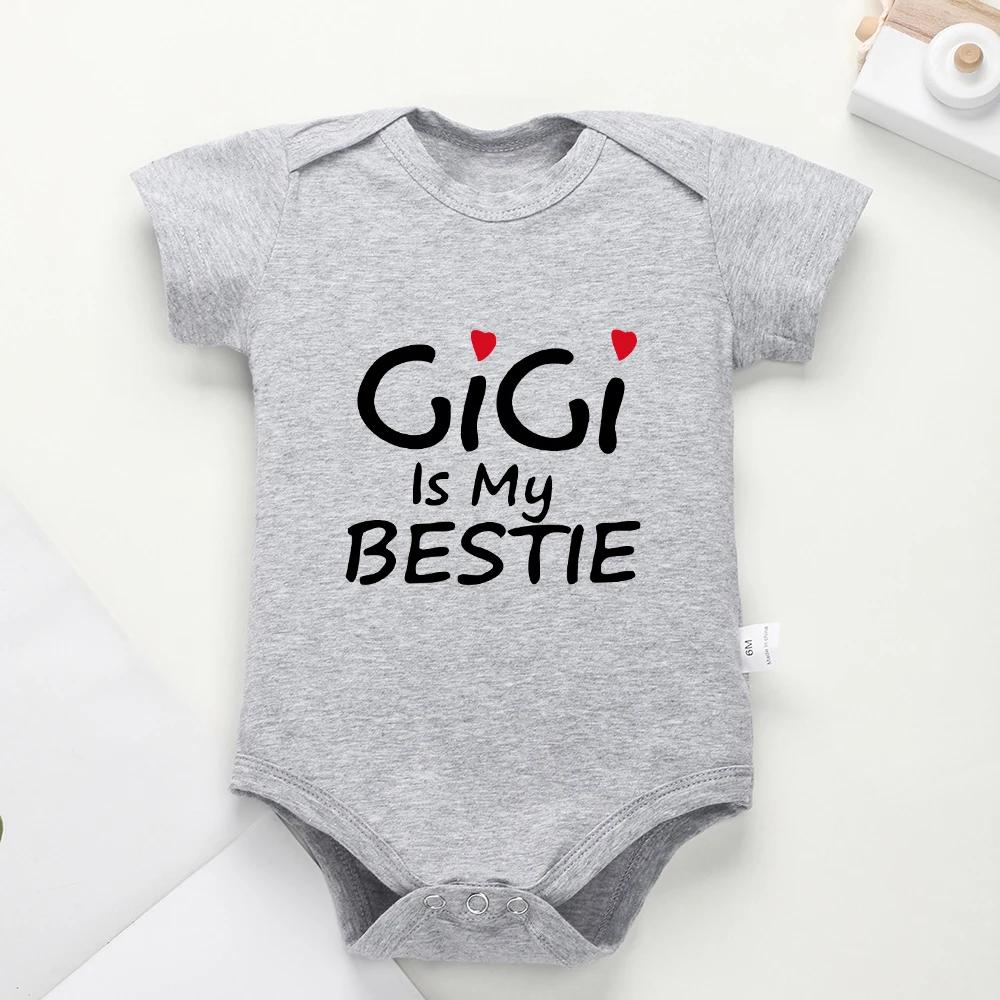 GiGi Is My Best  , ϶ ƮƮ м, ȸ , ҳ ҳ,  м,  ٵ Ʈ